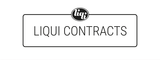 Liqui Contracts | Mobili per la casa