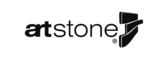 Artstone | Revestimientos / Techos 