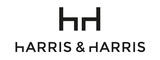 Productos HARRIS & HARRIS, colecciones & más | Architonic