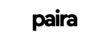 PAIRA Produkte, Kollektionen & mehr | Architonic