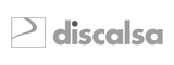 DISCALSA products, collections and more | Architonic