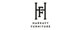 HARKAVY FURNITURE products, collections and more | Architonic