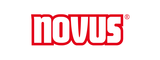 Produits NOVUS, collections & plus | Architonic