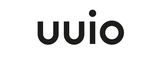 UUIO Produkte, Kollektionen & mehr | Architonic