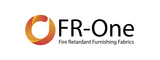 FR-One | Raumtextilien / Outdoorstoffe