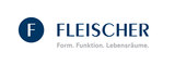 Fleischer Büromöbelwerk | Mobili per ufficio / contract