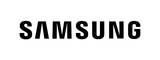 Samsung | Wandgestaltung / Deckengestaltung