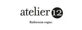 ATELIER12 products, collections and more | Architonic