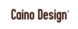 CAINO DESIGN Produkte, Kollektionen & mehr | Architonic