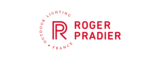 Roger Pradier | Decorative lighting 