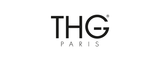 THG Paris | Sanitaryware