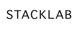 Productos STACKLAB, colecciones & más | Architonic