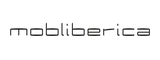 MOBLIBERICA products, collections and more | Architonic