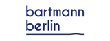 Productos BARTMANN BERLIN, colecciones & más | Architonic