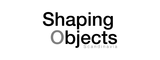 Shaping Objects Scandinavia | Home furniture