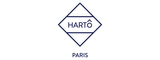 Hartô | Mobiliario de hogar 