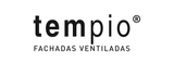 Productos TEMPIO, colecciones & más | Architonic