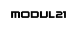 modul21 | Mobilier d'habitation 