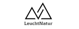 LEUCHTNATUR products, collections and more | Architonic