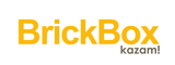 Productos BRICKBOX, colecciones & más | Architonic