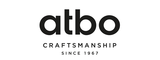 ATBO FURNITURE A/S Produkte, Kollektionen & mehr | Architonic