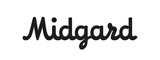 Produits MIDGARD LICHT, collections & plus | Architonic