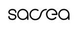 Produits SACREA, collections & plus | Architonic