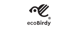 ecoBirdy | Mobili per la casa 