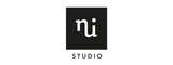 NUI STUDIO products, collections and more | Architonic