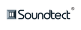 Soundtect | Acoustics