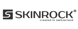 Skinrock | Revestimientos / Techos 
