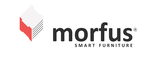 Morfus | Mobiliario de hogar