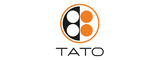Productos TATO, colecciones & más | Architonic