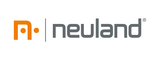Neuland | Mobili per ufficio / contract