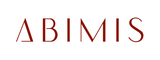 Productos ABIMIS, colecciones & más | Architonic