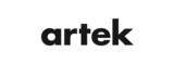 Artek