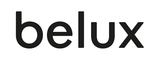BELUX