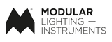 Modular Lighting Instruments