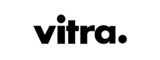 Vitra