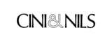 Cini&Nils