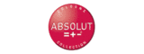 Absolut Lighting