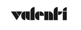 Valenti
