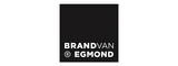 Brand van Egmond
