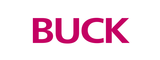 Buck