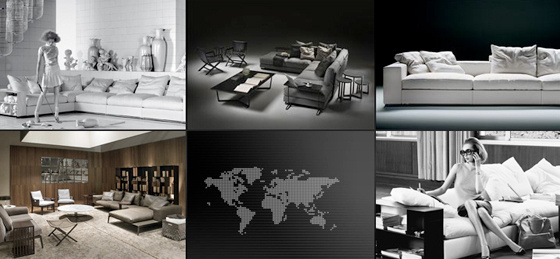 Flexform