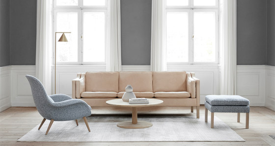 Fredericia Furniture