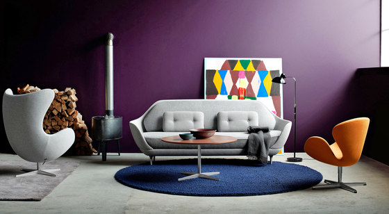 Fritz Hansen