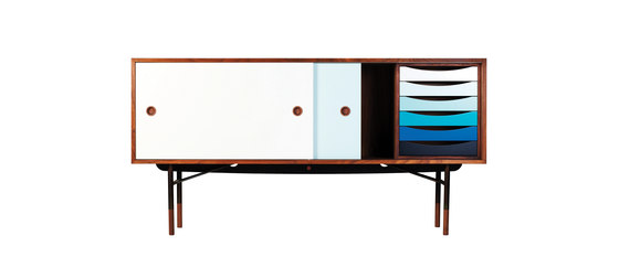 House of Finn Juhl - Onecollection