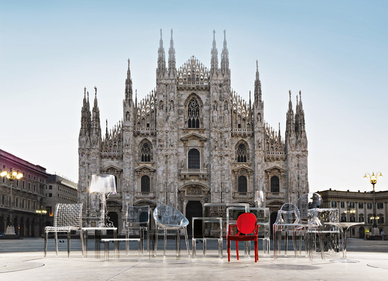 Kartell