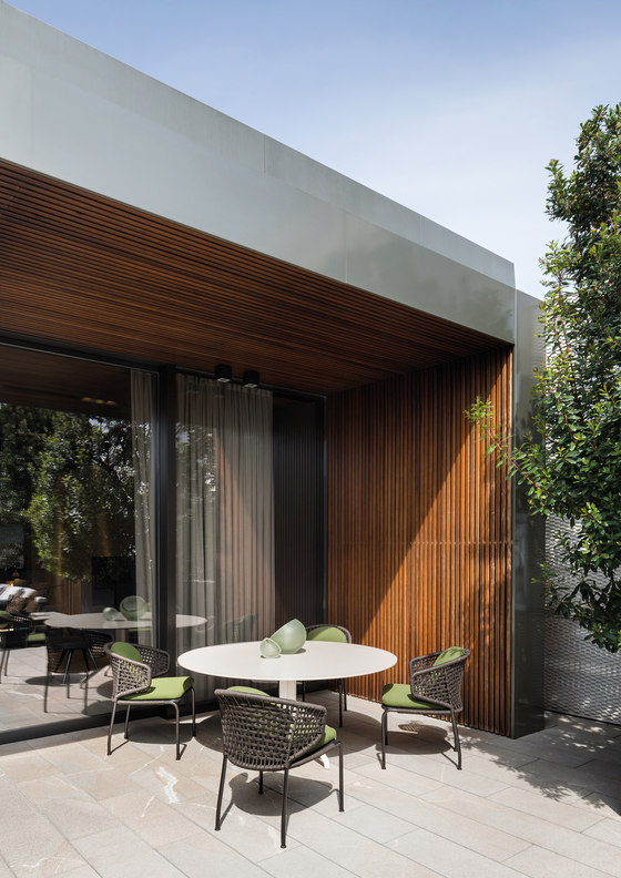 Minotti